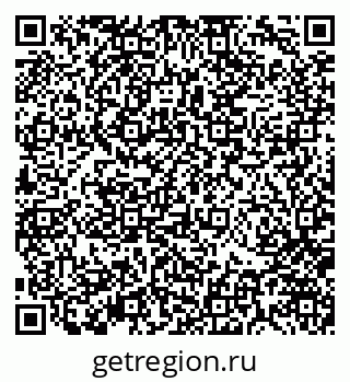 79370142903