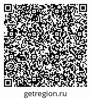 79370142904