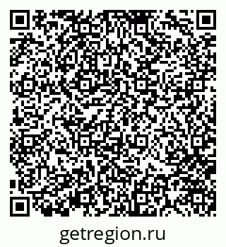 79370142907