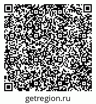 79370142908
