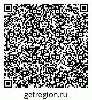 79370142909