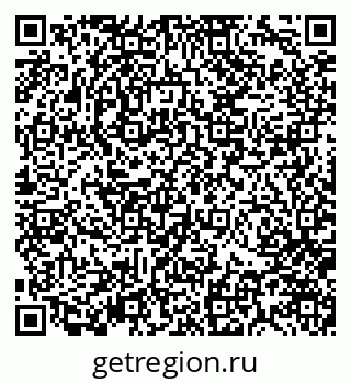 79370142913