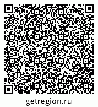 79370142915
