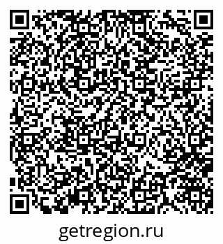 79370142916
