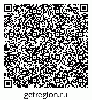79370142917