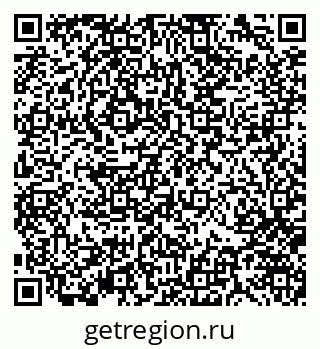 79370142922