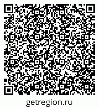 79370142928