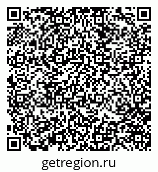 79370142930