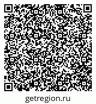 79370142931
