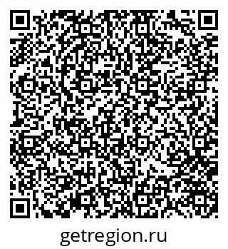 79370142935