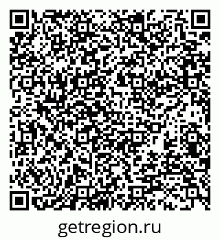 79370142936