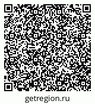 79370142939