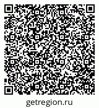 79370142941