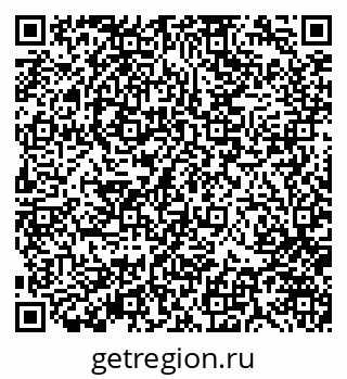 79370142942
