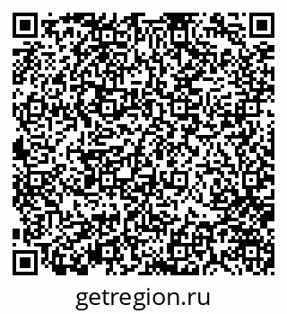 79370142943