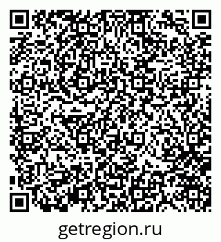 79370142944