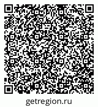 79370142950