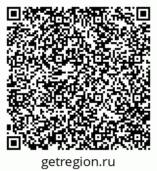 79370142951
