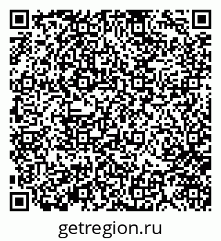 79370142956