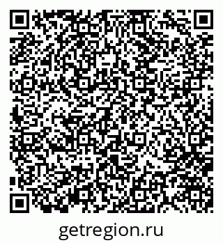 79370142957