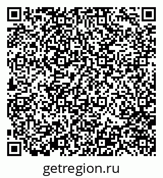 79370142958