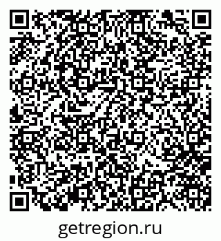 79370142964