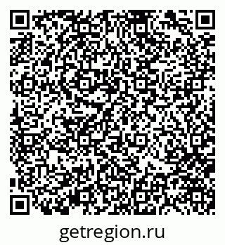79370142965