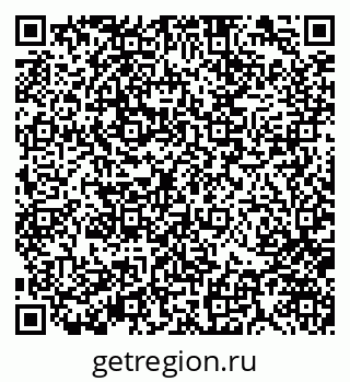 79370142966