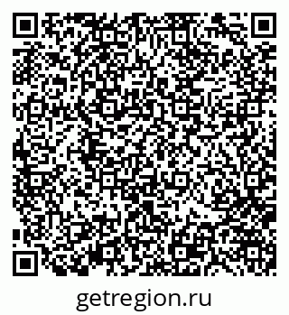 79370142978