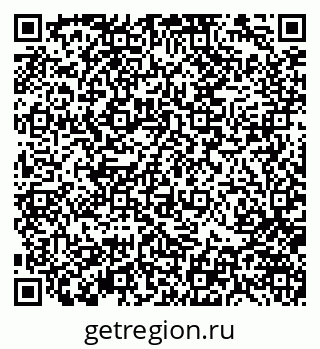79370142979