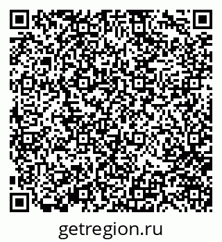 79370142980
