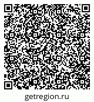 79370142982