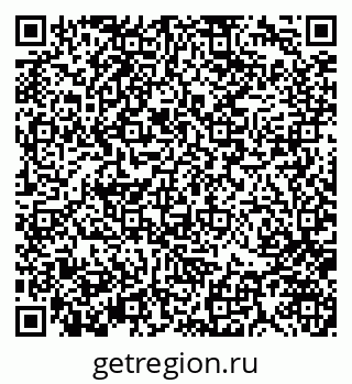 79370142986