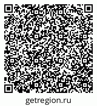 79370142988