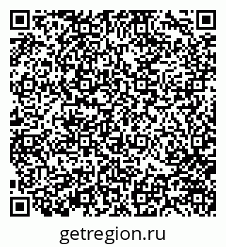 79370142991