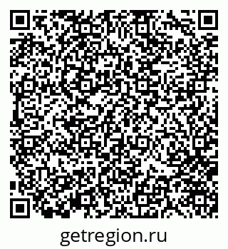 79370142994