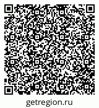 79370142995