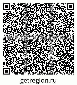 79370143004