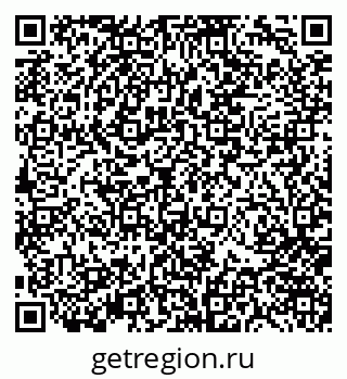 79370143005