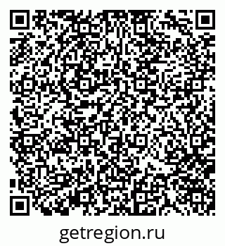79370143006