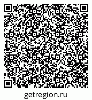 79370143007