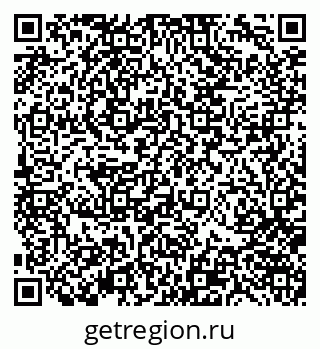 79370143008