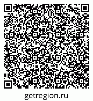 79370143015