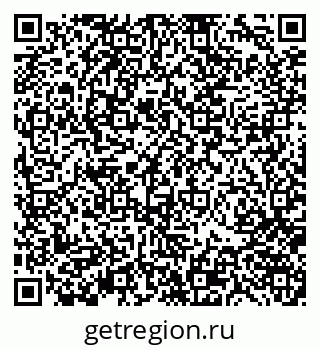 79370143018
