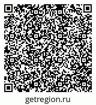 79370143021
