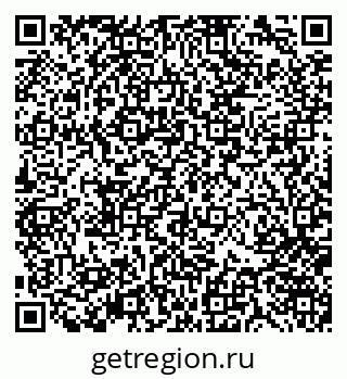 79370143022