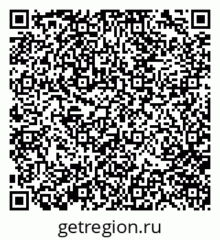 79370143025