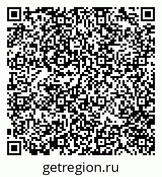 79370143026