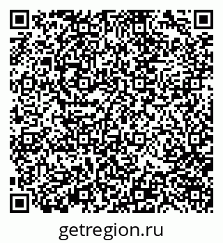 79370143028