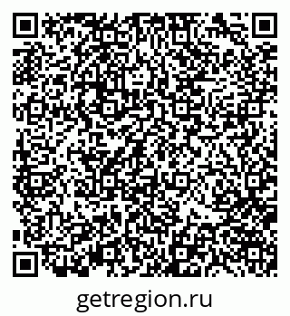 79370143029